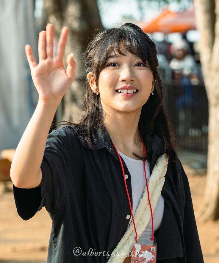 75f19be0615e50a30dd5c0b6edba8e0f