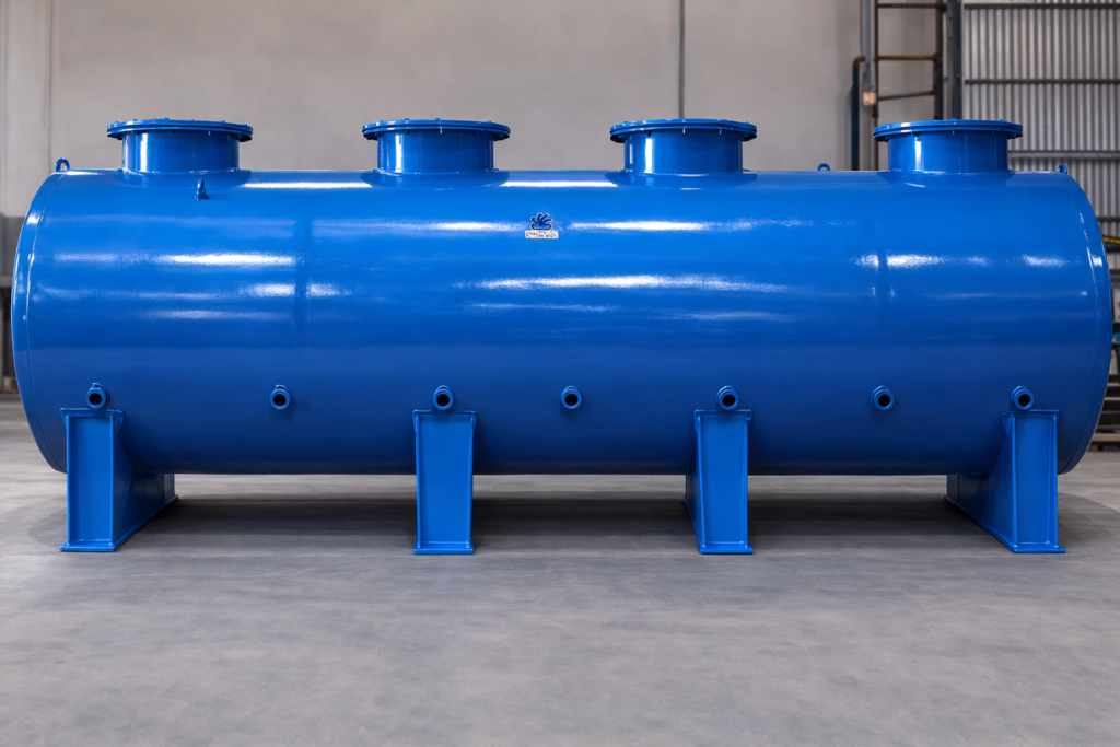 chatgpt image mar 11, 2026, 09 07 05 pm