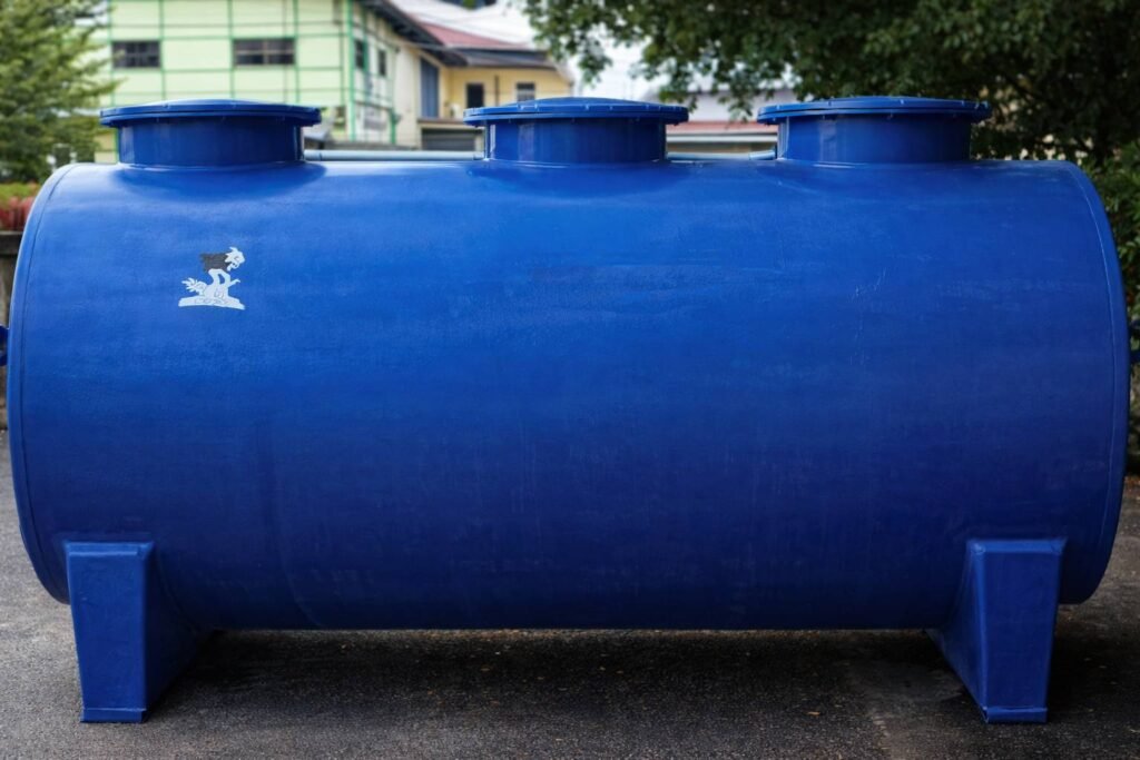 chatgpt image mar 11, 2026, 09 32 44 pm