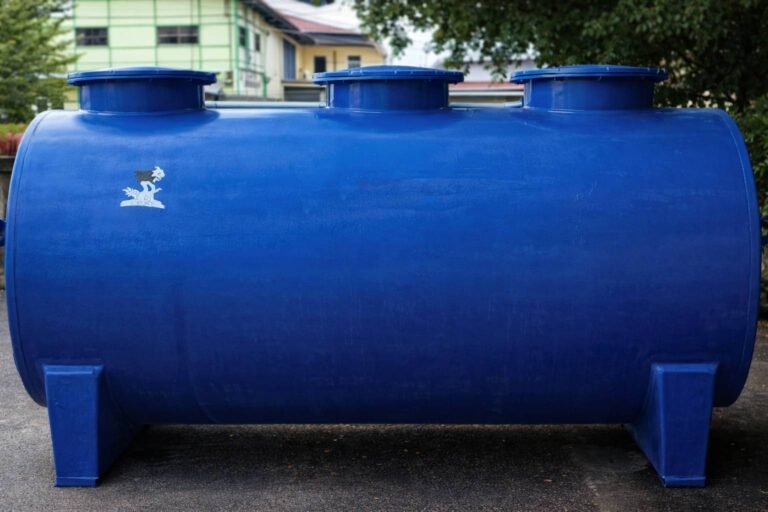 chatgpt image mar 11, 2026, 09 32 44 pm