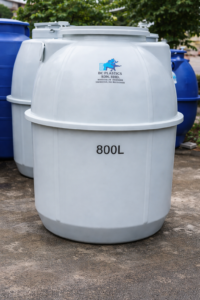 chatgpt image mar 11, 2026, 09 47 18 pm