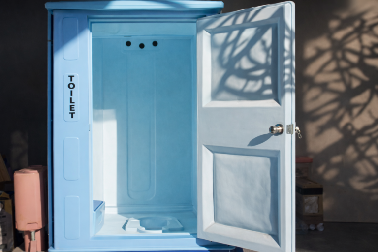 chatgpt image mar 13, 2026, 01 51 23 pm