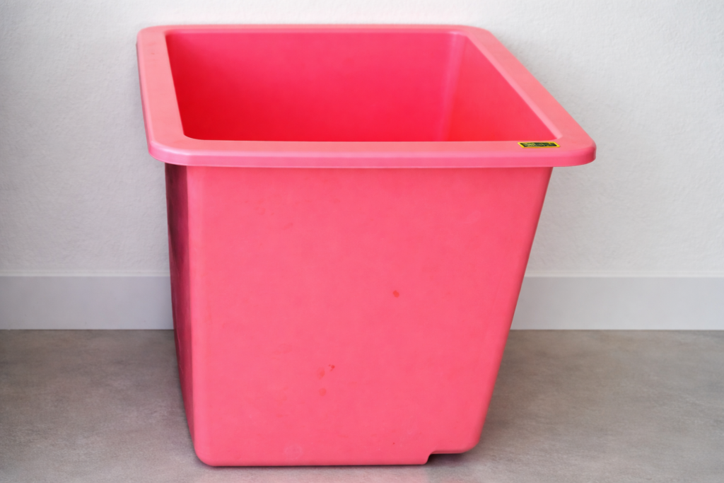 chatgpt image mar 14, 2026, 01 04 47 am