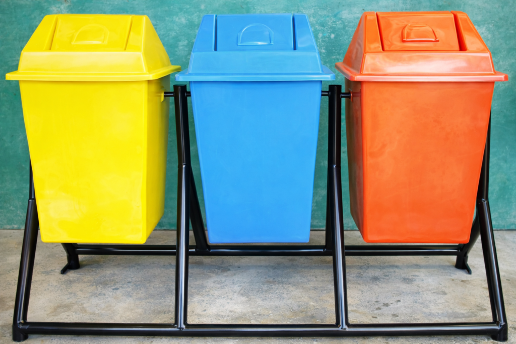 chatgpt image mar 14, 2026, 04 54 31 pm