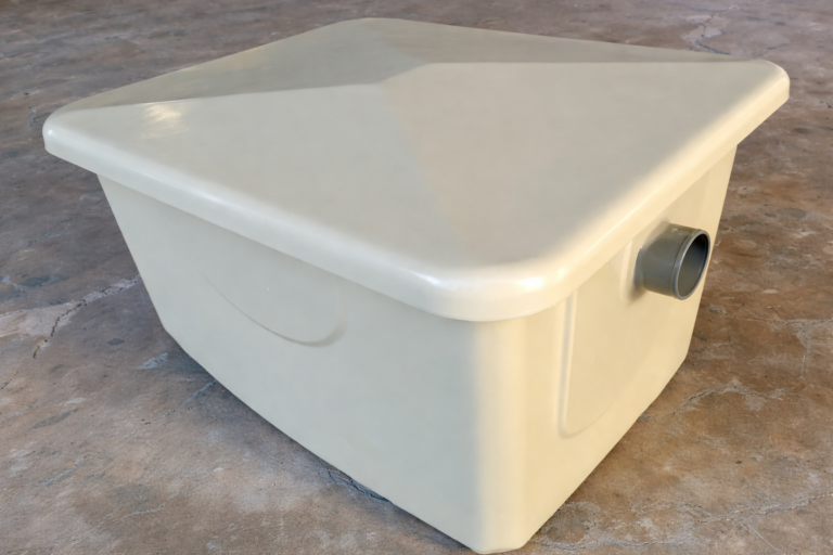 chatgpt image mar 14, 2026, 05 03 03 pm