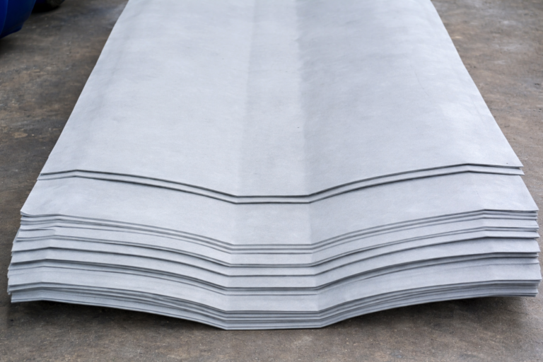 chatgpt image mar 14, 2026, 05 13 47 pm