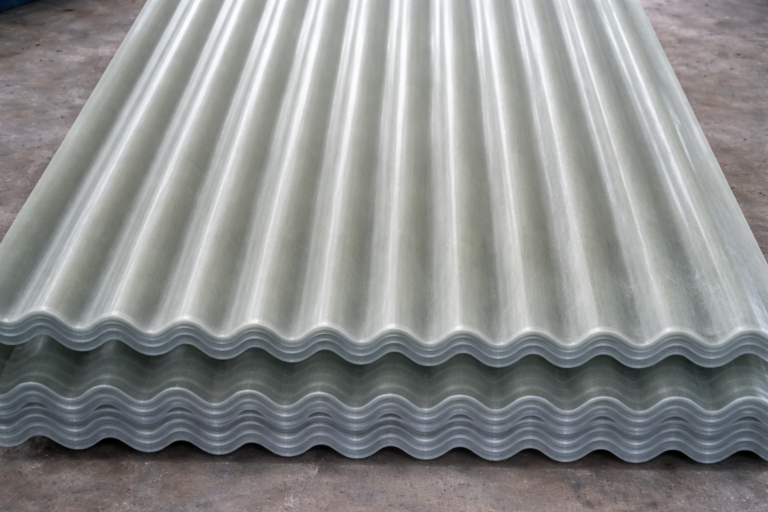 chatgpt image mar 14, 2026, 05 19 04 pm