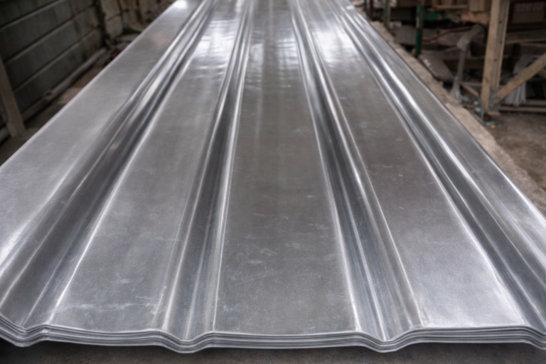 chatgpt image mar 14, 2026, 05 23 32 pm