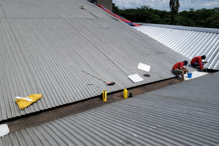 chatgpt image mar 14, 2026, 05 30 27 pm