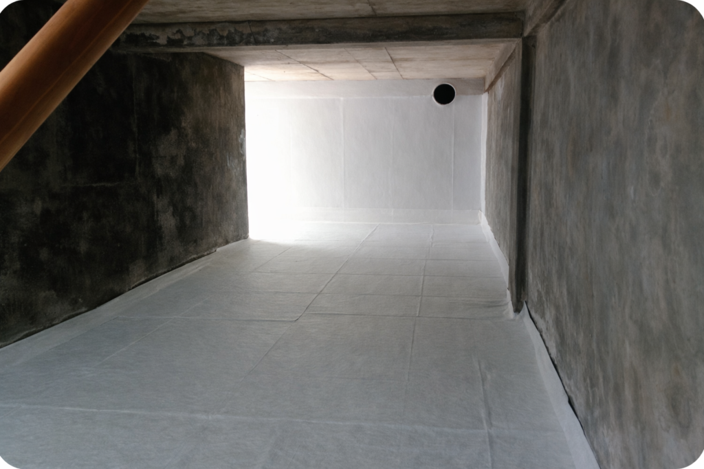 chatgpt image mar 14, 2026, 05 32 03 pm