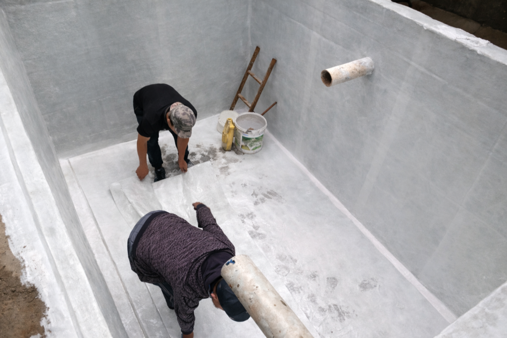 chatgpt image mar 14, 2026, 05 33 57 pm