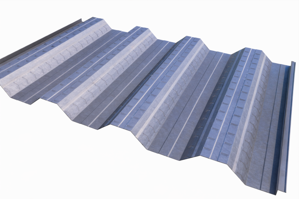 chatgpt image mar 14, 2026, 09 50 58 pm