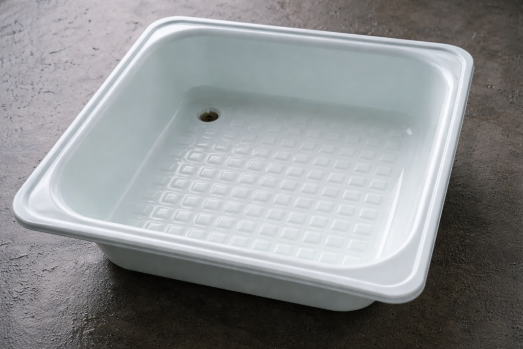 chatgpt image mar 14, 2026, 11 08 49 am