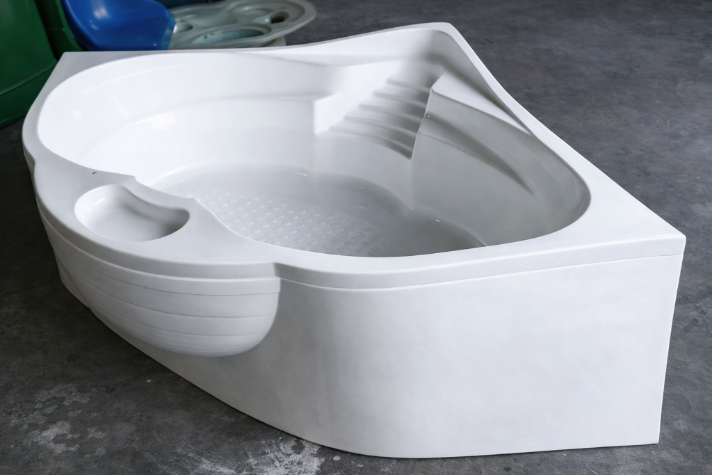 chatgpt image mar 14, 2026, 11 16 33 am