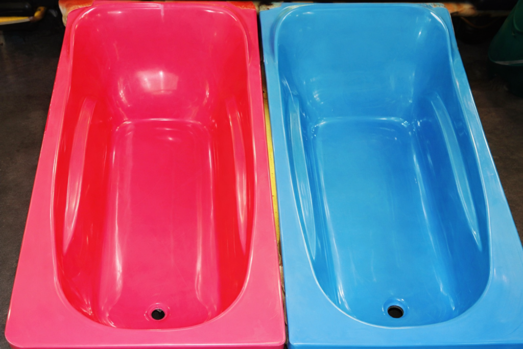 chatgpt image mar 14, 2026, 11 35 23 am