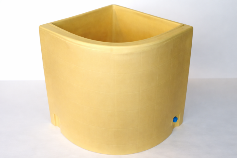 chatgpt image mar 14, 2026, 12 28 58 am