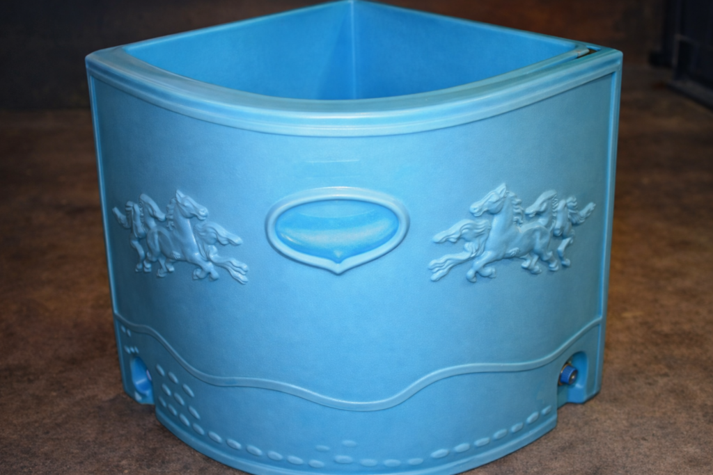 chatgpt image mar 14, 2026, 12 38 24 am