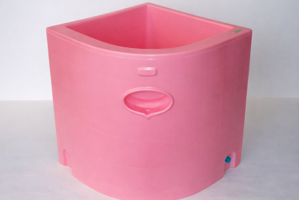 chatgpt image mar 14, 2026, 12 49 53 am