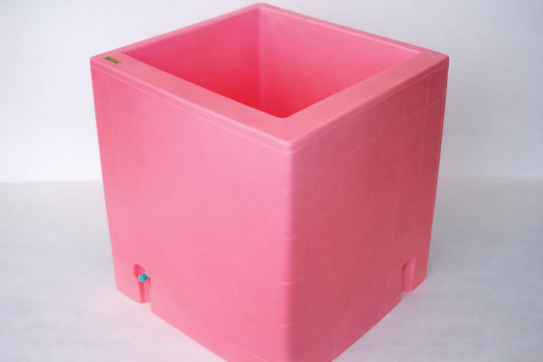 chatgpt image mar 14, 2026, 12 57 47 am(1)