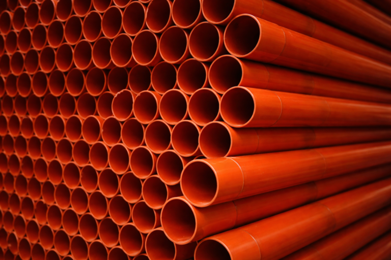 chatgpt image mar 4, 2026, 09 50 21 pm