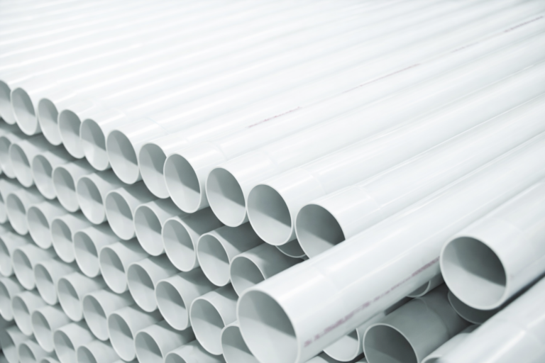 chatgpt image mar 4, 2026, 09 54 41 pm