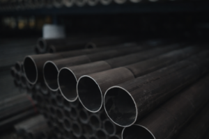 chatgpt image mar 4, 2026, 10 02 01 pm