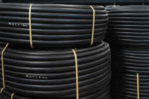 chatgpt image mar 4, 2026, 10 03 46 pm