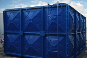 chatgpt image mar 4, 2026, 10 11 43 pm