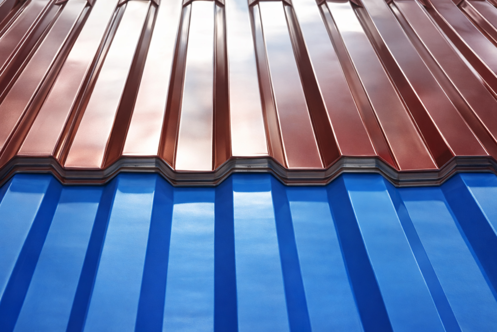 SPANDEK KR-9 COLOR chatgpt image mar 4, 2026, 10 28 48 pm