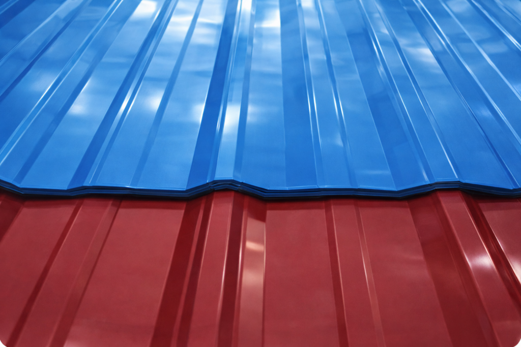 chatgpt image mar 4, 2026, 10 30 32 pm