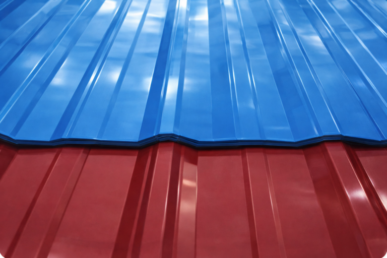 chatgpt image mar 4, 2026, 10 30 32 pm