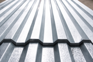 chatgpt image mar 4, 2026, 11 02 52 pm