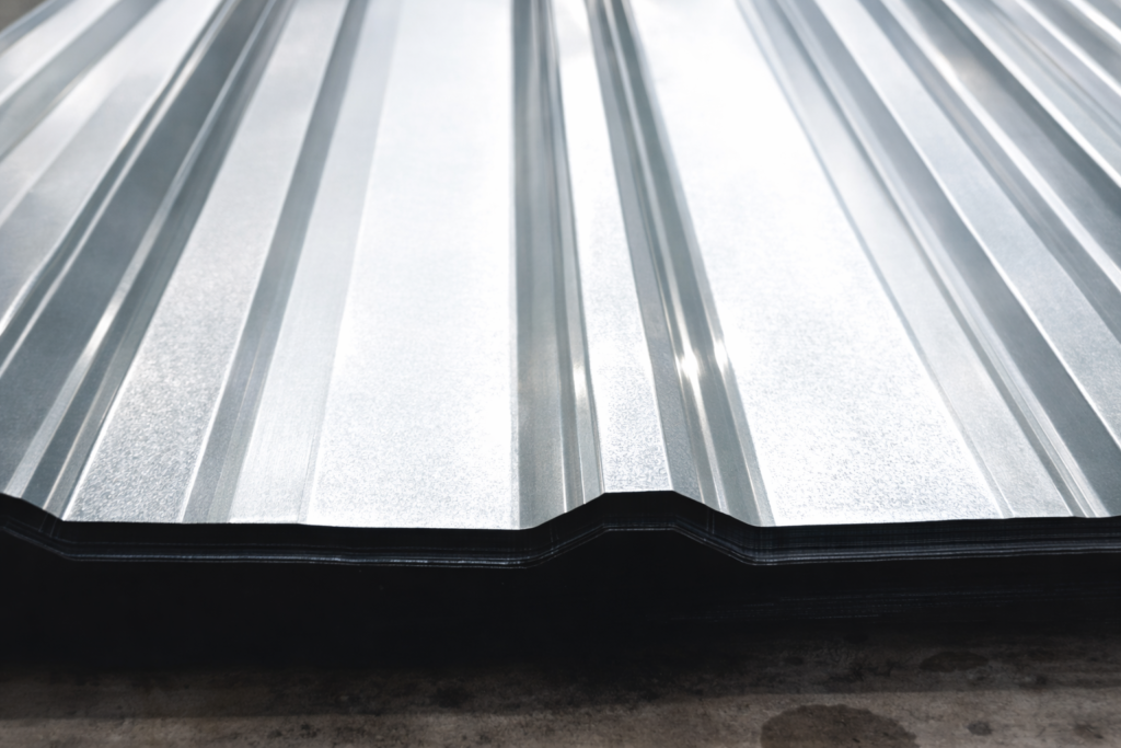 chatgpt image mar 4, 2026, 11 04 23 pm