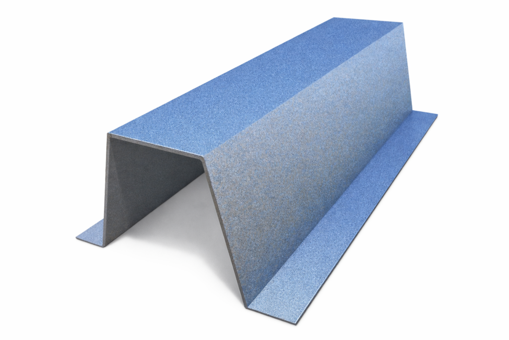 Kanal C Dimension 31.45 Length 6 meters.