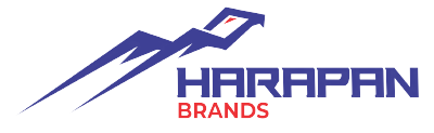 harapan brands(1)(1)