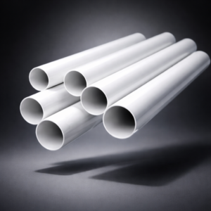 chatgpt image apr 14, 2026, 12 25 24 am