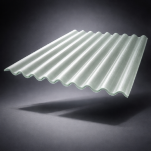 chatgpt image apr 14, 2026, 12 27 15 am