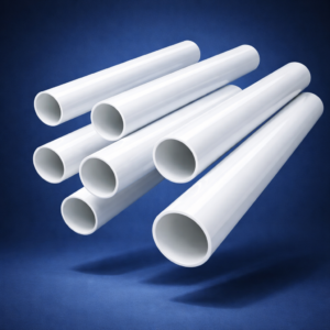 chatgpt image apr 14, 2026, 12 31 42 am