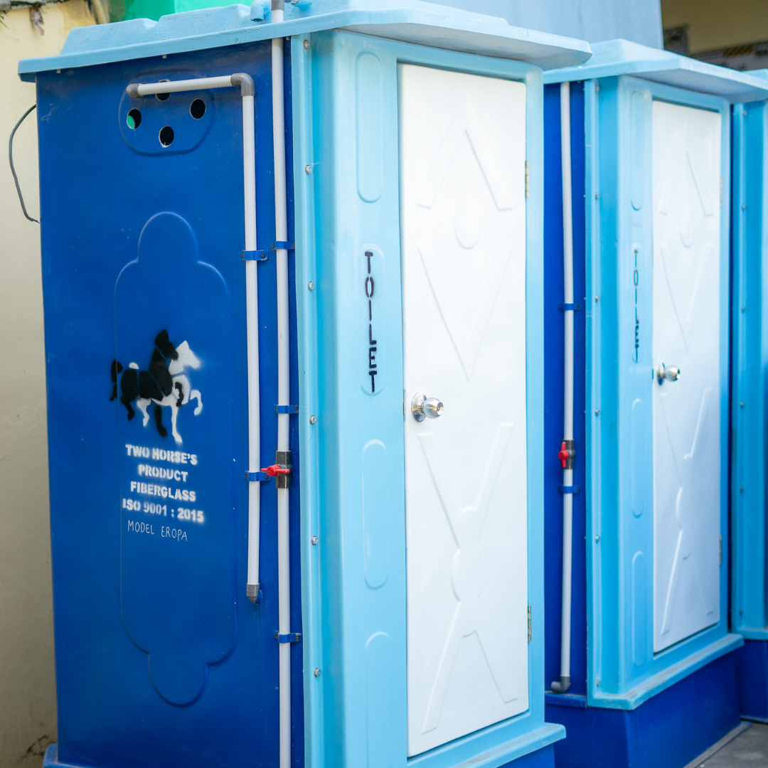 desain tanpa judul(1)