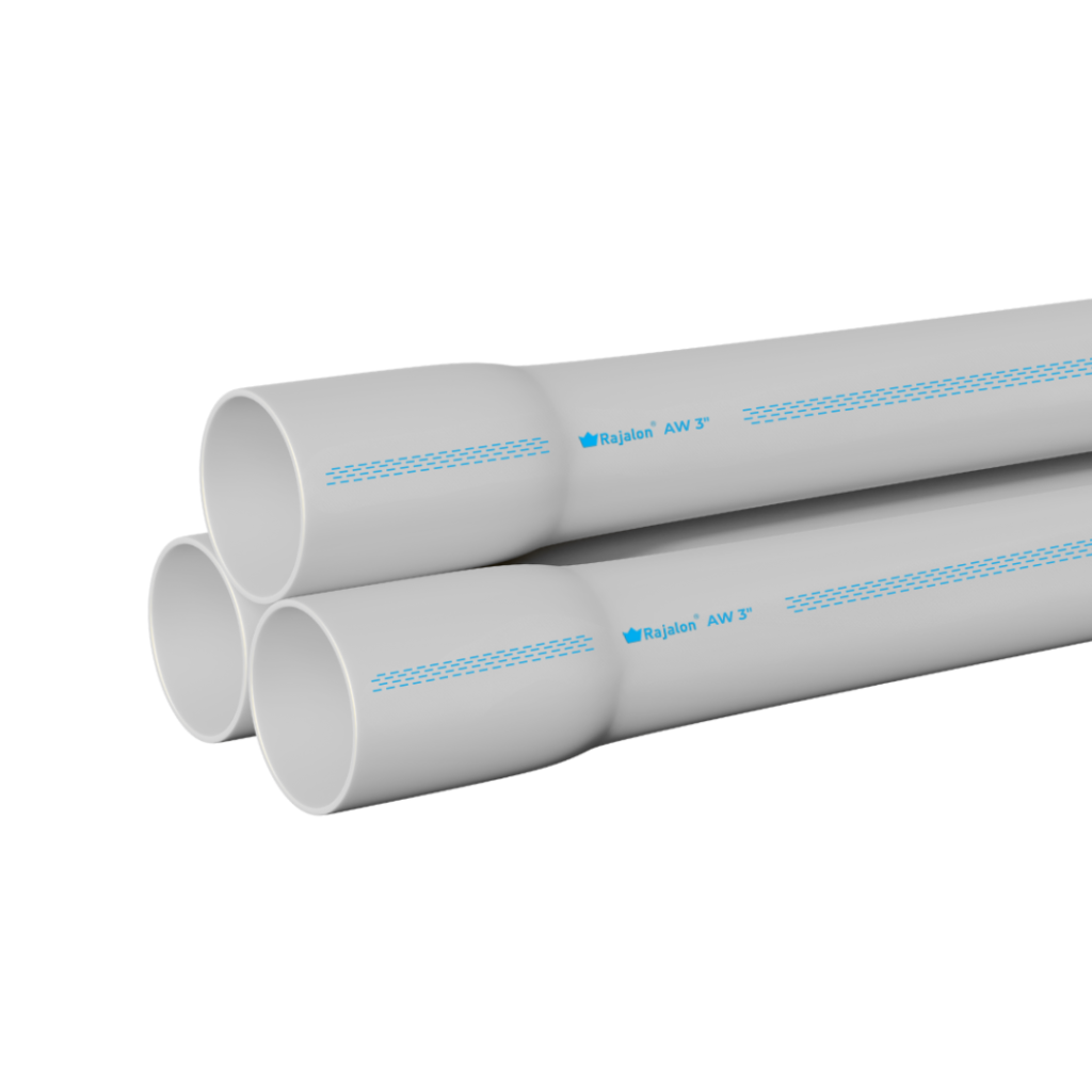 desain tanpa judul(1)