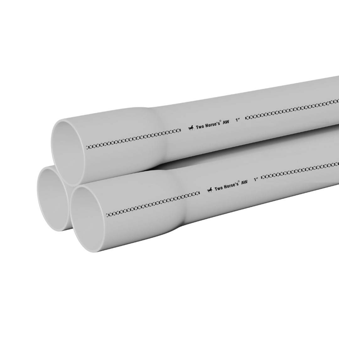 desain tanpa judul(2)