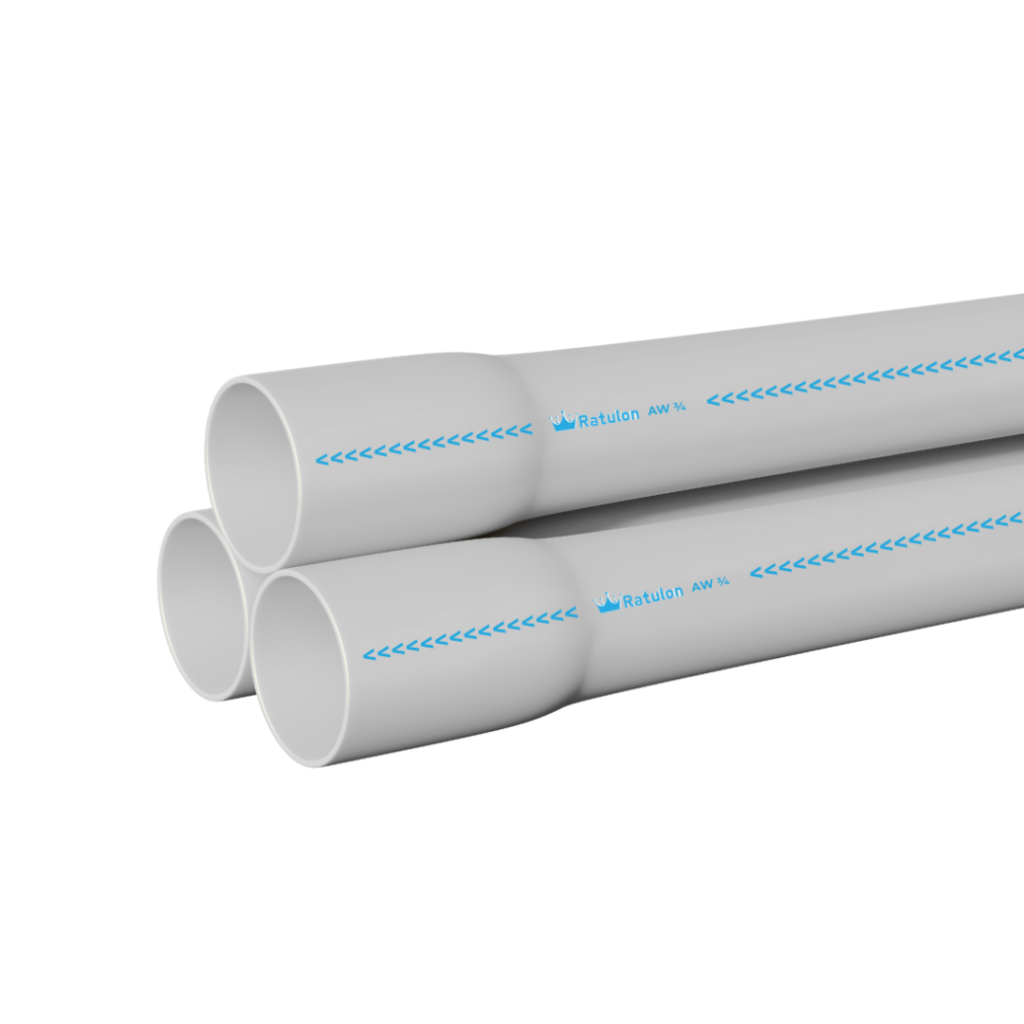 desain tanpa judul(3)