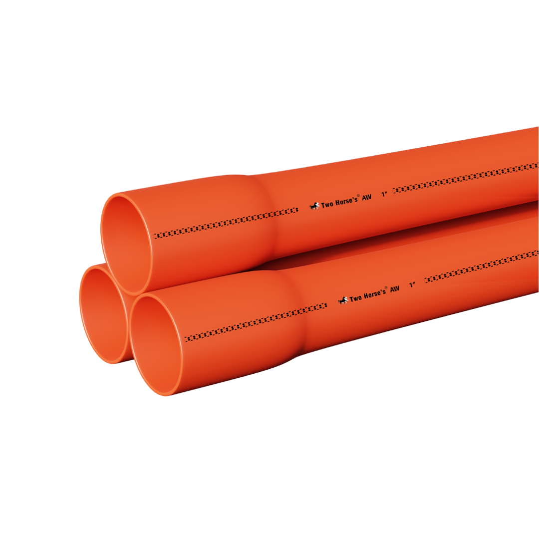 desain tanpa judul(4)