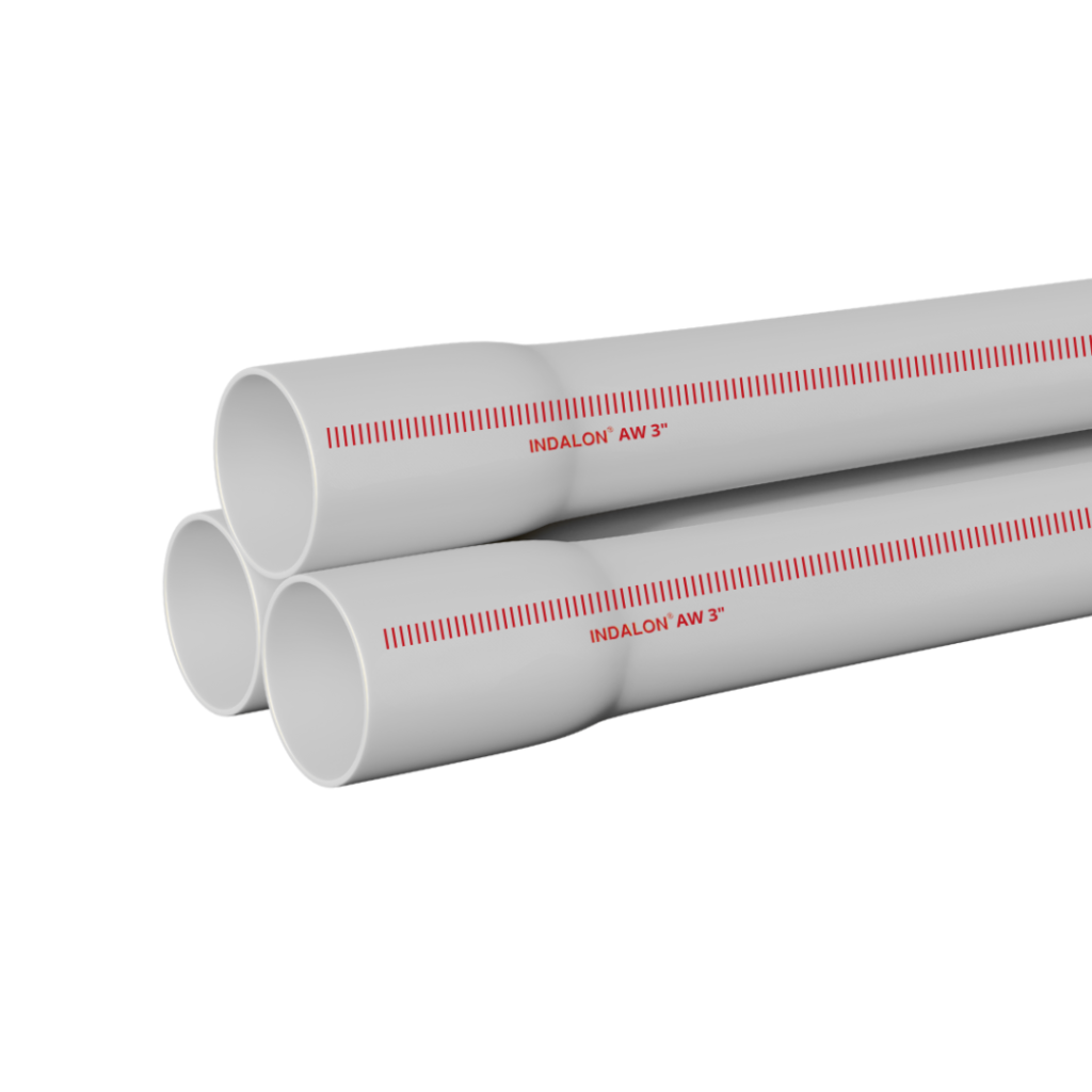 desain tanpa judul(5)